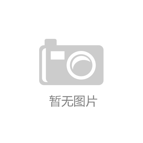 匠星閃耀丨2022年“庭州工匠年度人物”揭曉