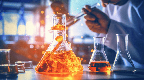 貝海生物BH002新藥項(xiàng)目臨床試驗(yàn)申請(qǐng)獲NMPA受理